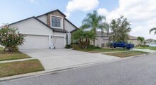 307 Star Shell Dr, Apollo Beach, FL, 33572 - MLS TB8471924