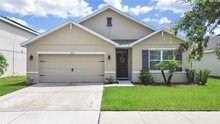 8112 Bilston Village Ln, Gibsonton, FL, 33534 - MLS TB8472185
