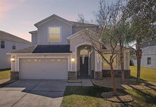 9609 Royal Fern Ct, Tampa, FL, 33647 - MLS TB8473313