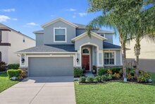 10226 Summer Azure Dr, Riverview, FL, 33578 - MLS TB8473330