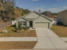 5618 Geiger Estates Dr, Zephyrhills, FL, 33541 - MLS TB8474130