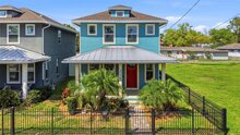 3023 W Spruce St, Tampa, FL, 33607 - MLS TB8474784