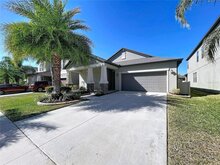 13907 Roseate Tern Ln, Riverview, FL, 33579 - MLS TB8475467