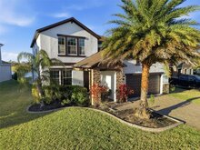 10222 Count Fleet Dr, Ruskin, FL, 33573 - MLS TB8475622