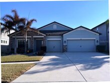 11439 Carlton Fields Dr, Riverview, FL, 33579 - MLS TB8476137