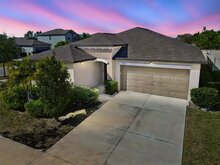 15709 Demory Point Pl, Sun City Center, FL, 33573 - MLS TB8476151