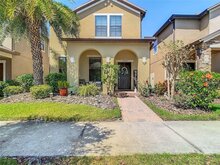 28642 Tranquil Lake Cir, Wesley Chapel, FL, 33543 - MLS TB8476194