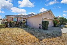 651 Breezeway Ct, Brandon, FL, 33511 - MLS TB8476483