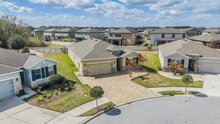 31364 Tansy Bnd, Wesley Chapel, FL, 33545 - MLS TB8477056