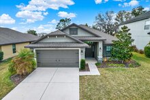 4733 Royal Birkdale Way, Wesley Chapel, FL, 33543 - MLS TB8477678