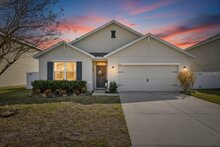 3246 S Northview Rd, Plant City, FL, 33566 - MLS TB8478597