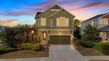 7304 Milestone Dr, Apollo Beach, FL, 33572 - MLS TB8478975