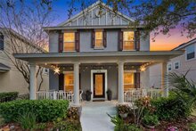 6058 Fishhawk Crossing Blvd, Lithia, FL, 33547 - MLS TB8480719