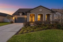 8296 Olive Brook Dr, Wesley Chapel, FL, 33545 - MLS TB8481437