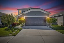 1504 Trailwater St, Ruskin, FL, 33570 - MLS TB8481568