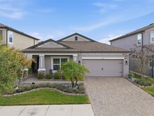 10133 Tuscan Sun Ave, Riverview, FL, 33578 - MLS TB8482082