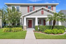 5107 Autumn Ridge Dr, Wesley Chapel, FL, 33545 - MLS TB8482657