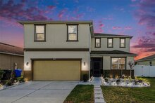 10617 Aldo Moro Dr, Wimauma, FL, 33598 - MLS TB8482911