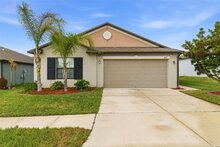 6637 Wagon Trail St, Zephyrhills, FL, 33541 - MLS TB8483992
