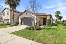 1724 Passage Key Ln, Ruskin, FL, 33570 - MLS TB8484005