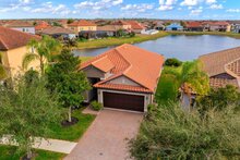 11911 Frost Aster Dr, Riverview, FL, 33579 - MLS TB8484531