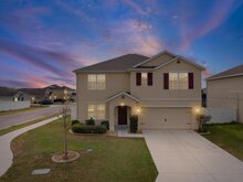 3135 S Northview Rd, Plant City, FL, 33566 - MLS TB8484736