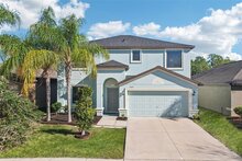10914 Whitecap Dr, Riverview, FL, 33579 - MLS TB8485110