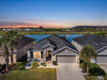 7217 Blue Beech Dr, Riverview, FL, 33578 - MLS TB8485365