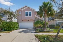 6905 Old Benton Dr, Apollo Beach, FL, 33572 - MLS TB8485616