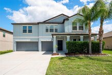6342 Cobble Bliss St, Zephyrhills, FL, 33541 - MLS TB8485799