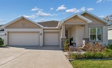 4910 Lakeshore Oaks Ct, Tampa, FL, 33624 - MLS TB8485829