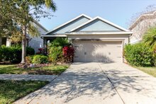 6516 Salt Creek Ave, Apollo Beach, FL, 33572 - MLS TB8486131