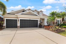 7011 Covington Stone Ave, Apollo Beach, FL, 33572 - MLS TB8486154