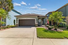 12831 Geneva Glade Dr, Riverview, FL, 33578 - MLS TB8486469