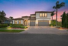 31335 Driscoll Dr, Wesley Chapel, FL, 33543 - MLS TB8486660