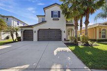 4014 Empoli Ct, Wesley Chapel, FL, 33543 - MLS TB8486667