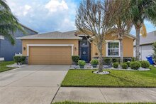12113 Echo Basin Cv, Riverview, FL, 33579 - MLS TB8486740