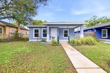 1827 48th St S, St Petersburg, FL, 33711 - MLS TB8486839