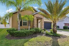 11767 Winterset Cove Dr, Riverview, FL, 33579 - MLS TB8486898