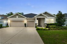 4911 Lakeshore Oaks Ct, Tampa, FL, 33624 - MLS TB8487028