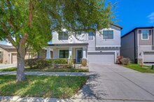 871 Vino Verde Cir, Brandon, FL, 33511 - MLS TB8487086