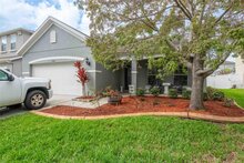 2814 Maple Brook Loop, Lutz, FL, 33558 - MLS TB8487094