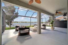 19209 Long Lake Ranch Blvd, Lutz, FL, 33558 - MLS TB8487243