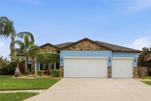 326 Star Shell Dr, Apollo Beach, FL, 33572 - MLS TB8487308