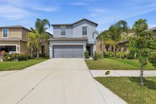 7412 French Marigold Ave, Tampa, FL, 33619 - MLS TB8487406