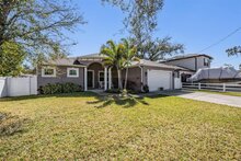 3008 W Leroy St, Tampa, FL, 33607 - MLS TB8487482