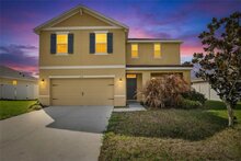 35716 Hillbrook Ave, Zephyrhills, FL, 33541 - MLS TB8488021