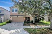 10653 Pictorial Park Dr, Tampa, FL, 33647 - MLS TB8488323