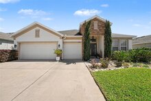 12606 Sandpine Reserve Pl, Gibsonton, FL, 33534 - MLS TB8488678