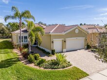 16122 Cedar Key Dr, Wimauma, FL, 33598 - MLS TB8488983